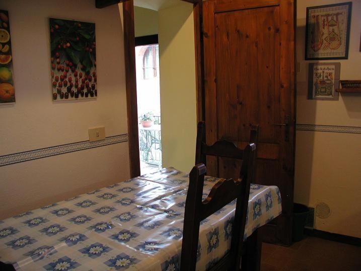 Agriturismo Podere La Casa Lejlighed Panzano in Chianti Eksteriør billede
